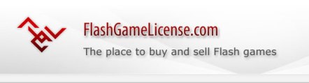 Flash Game License